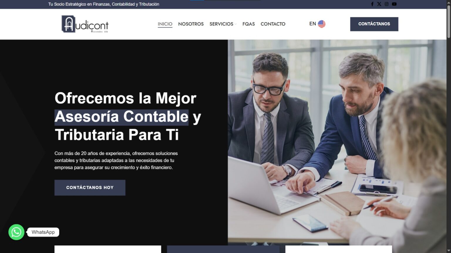 imagen-sitio-web-audicont-sas-1536x863