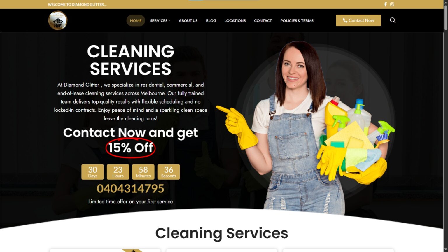 imagen-sitio-web-diamond-glitter-1536x864