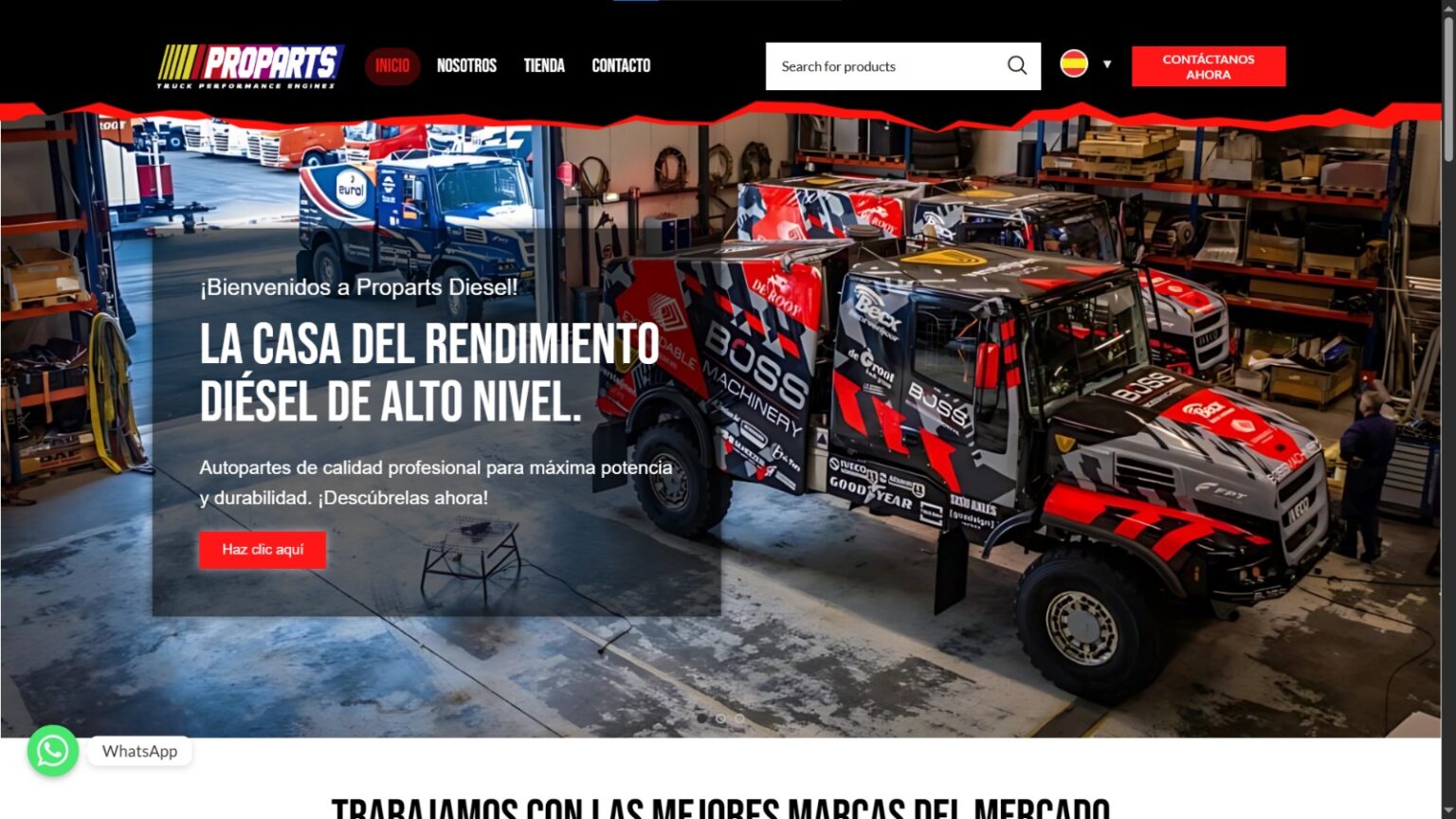 imagen-sitio-web-proparts-diesel-1536x864