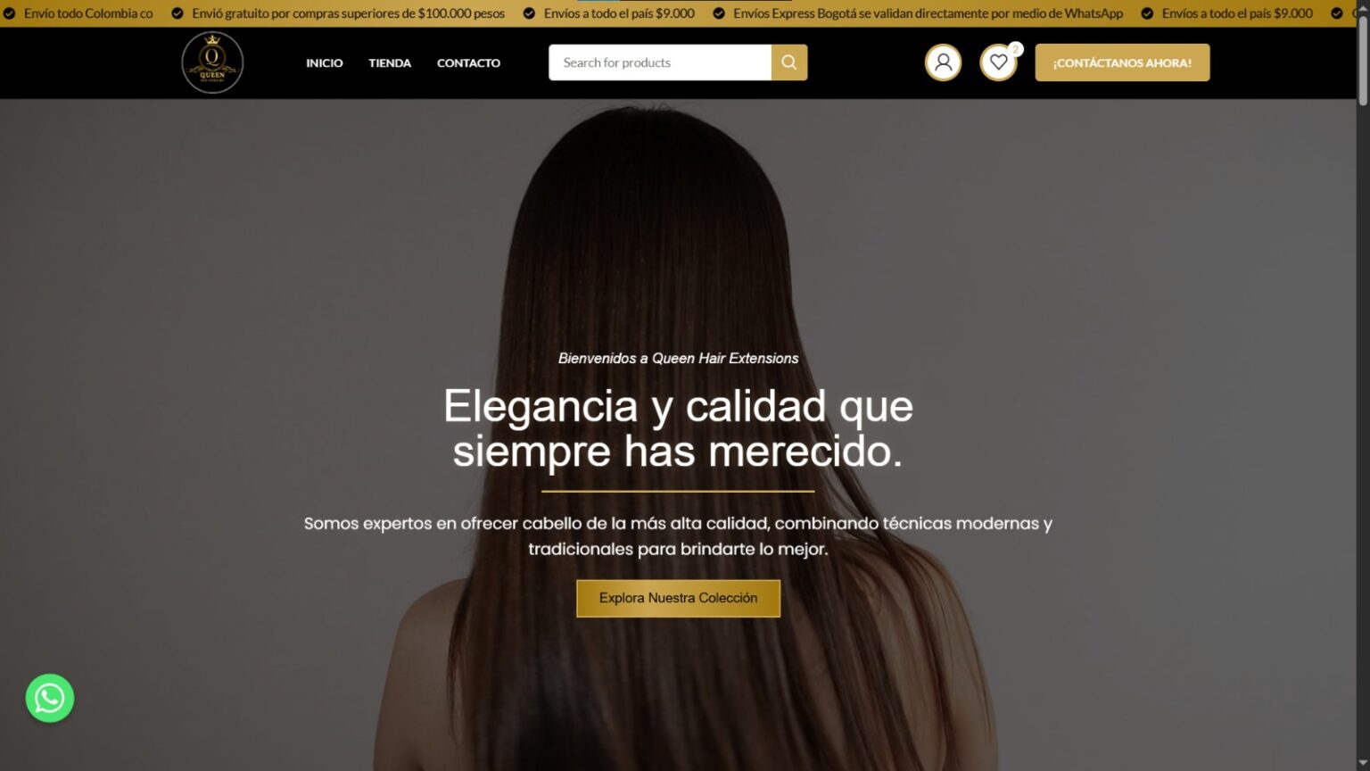 imagen-tienda-online-queen-hair-extensions-1536x864