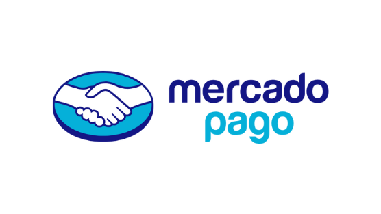 logo-mercado-pago