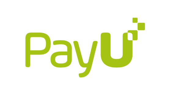 logo-pay-u