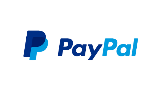 logo-paypal