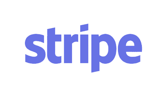 logo-strype