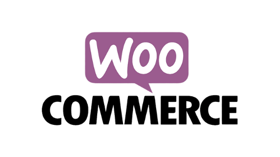 logo-woocommerce (1)