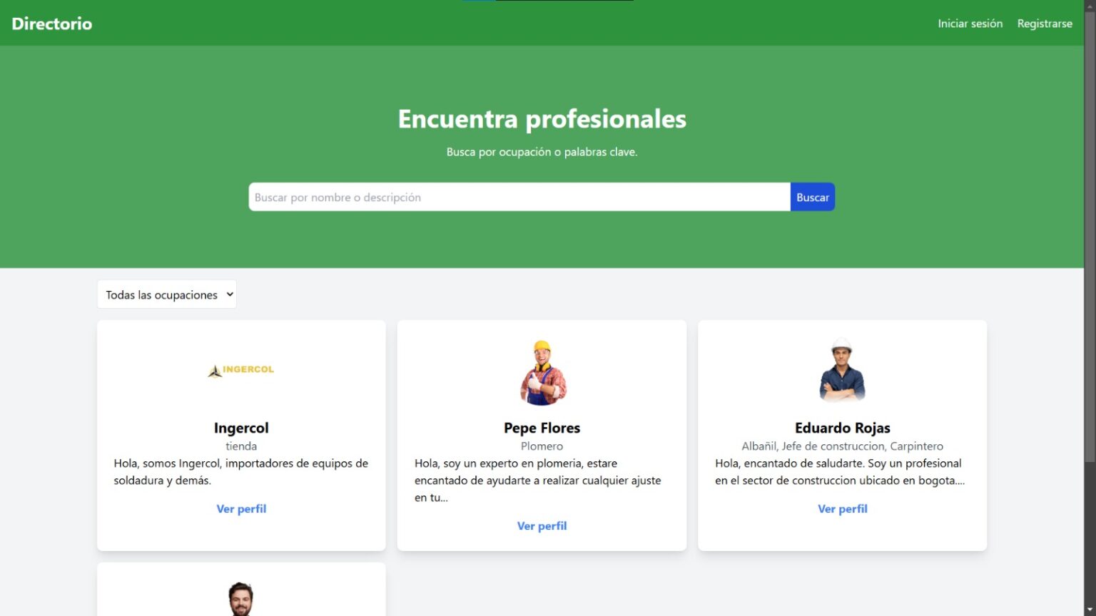 pagina-web-directorio-profesionales-1536x864