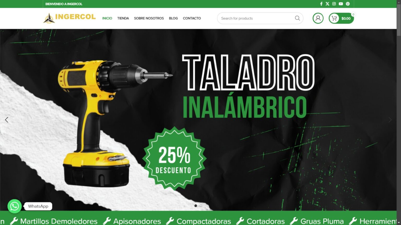 tienda-online-ingercol-ferrequipos-1536x864