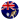 bandera-australia