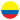 bandera-colombia