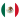 bandera-mexico