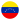 bandera-venezuela