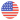 icono-usa-1